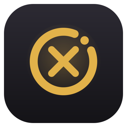 OIOXO — Private On-Device Coding AI & Token Saver